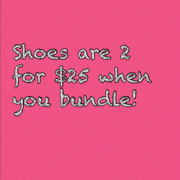 1 left💕 Pink Leopard and Star Fashion Sneakers - Picture 3 of 10